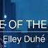 1 Hour Middle Of The Night Elley Duhé With Lyrics