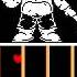 Distrust Difficult Mode DEMO Phase 1