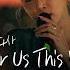 헨리 Henry 화사 HWASA Always Remember Us This Way In Spain 호응도 최고 관객들을 위한 특별한 공연 REACTION