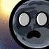 The Solar ECLIPSE SolarBalls FAN Made Animation HONOR Of The Oct2023 Annular Solar Eclipse