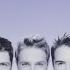 Westlife No No Official Audio