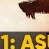 For Honor Year 5 Season 1 ASUNDER Face Off Music Theme Season 17 OST HQ Full Version