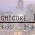 Nightcore Maps Switching Vocals