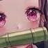 Nightcore Devil On My Shoulder Lyrics