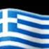 Greece Eas Alarm