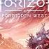 Horizon Запретный Запад 1 Элой и Механические Покемоны PS5 прохождение часть 1