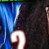 REACT ANIRAP Acnologia O Dragão Do Apocalipse Fairy Tail
