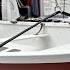 Are These The BEST DINGHY DAVITS In The World For 50 Ep63