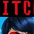 Boss Bitch Miraculous Ladybug Heroes Girls