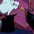 Tom And Jerry Haunted Mouse Tom Cat Jerry Mouse Best Cartoons For Kids