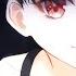 Nightcore FRVRFRIDAY TIME FOR YOU Lyrics