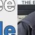 Yankee Doodle Beginner Ukulele Lesson