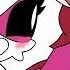 Oh My Little My Baby Boy Nightmare Critters Animation Au Ship