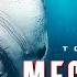 Megalodon Rising Фильм полностью боевик HD