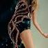 Taylor Swift Ready For It Live From Taylor Swift The Eras Tour Film 4K