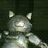 NEW ANIMATRONIC CAT EMMA CASE 2 MULTIPLAYER UPDATE