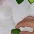 Bodringdan Yurak Сердце из огурец The Heart Is From The Cucumber