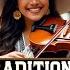 Acoustic Mariachi Experience Mariachi Ranchera Instrumental Classic Traditional Mexican Music