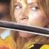 Kill Bill Whistle Ringtone Free