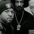 Dr Dre X Snoop Dogg X Ice Cube Type Beat West Coast Warfare