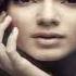 Z DEEP Love Me Now ZDEEP Deephouse LoveMeNow