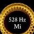 Deep Sleep Solfeggio 528Hz Binaural Beats DNA Repair Black Screen
