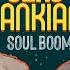 Serj Tankian How Can Music Change The World Soul Boom Ep 7