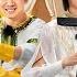 This Is My Adventure EP06 Part 1 TNT YOUKU SHOW