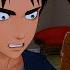 Levi Sees Eren S Dirty Room AOT VR