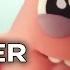 The SpongeBob Movie Sponge Out Of Water TRAILER 1 2015 Animated Movie HD