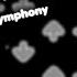 HARDEST FUNKY FRIDAY SONG Ludicin Fallen Symphony First Try