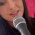 Tamara Pogosian Yes Gidem