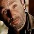 Rick Grimes Edit GLORIOUS KVRMVD Shorts