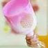 Relax And Clear Your Soul With CVNC Crystal Bowl Sound Healing Meditation Relaxing Singingbowl