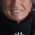 Happy Valentine S Day From David Coverdale Whitesnake