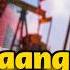 Dalalkan Ayaa Jaangooya Qiimaha Shidaalka Lagu Iibiyo Ururka OPEC