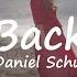 Daniel Schulz Turn Back Time Lyric Video