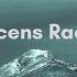 Recens Radio Episode 001 Guest Mix Sol Novaro