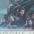 Michael Giacchino The Imperial Suite From Rogue One A Star Wars Story Audio Only