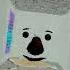 Baldi S Basics New School Opening Remastered Double Health Baldloon Bossfight V1 3 10
