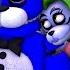 Fnaf Animation You Re My Superstar By APAngryPiggy Animation By Pj Fazbear
