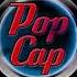 Requested PopCap Logo 2009 Effects 2