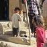 A Beautiful New Event Aqarboun And Ali Go To A Good Piece Of Land To Build Ali S House