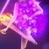 Winx Club Official Sirenix Transformation Group All Winx 3D Version HD