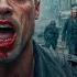 WORLD WAR Z 2 2025 Trailer Brad Pitt Zombie Movie