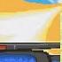 When You First Learn About MegaMan X Corrupted
