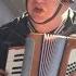 WW2 Accordion German Music Das Kufsteinlied