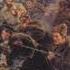 Red Army Choir White Army Black Baron Белая Армия Черный Барон