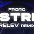 Froro NO STRESS RELEV REMIX