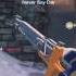 Destiny Trials Of Osiris 3v1